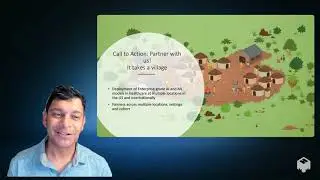 ICHI 2021 - Fairness in Healthcare AI Tutorial - Part 8 (Conclusion 1)