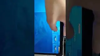 может кому-то надо #рекомендации #р_е_к_о_м_е_н_д_а_ц_и_и #пон #рек #р_е_к_о_м_е_н_д_а_ц_и_я