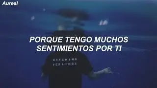 blackbear - idfc (Traducida al Espa&ntilde;ol)