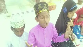 Makdambaba