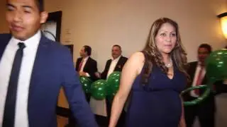 raul y lupita morales nuevos esmeraldas