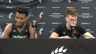 Vik Lakhin Ody Oguama Post Detroit