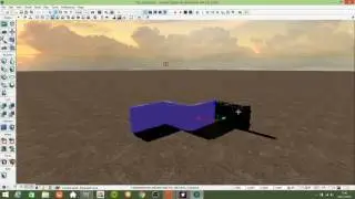 aapg UDK UE 3 how to make a prefab udk