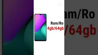 Infinix Hot 10 Play🔥Under 9000 | Budget Smartphone | #Infinix | #TechnicalAlgorithm | #Tech 🔥🔥