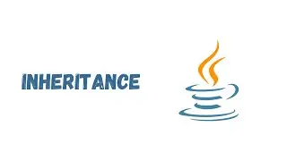 10 - Inheritance