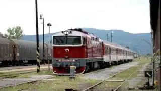 754.054-5.MOV