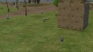 mabinogi 2020 01 12 001