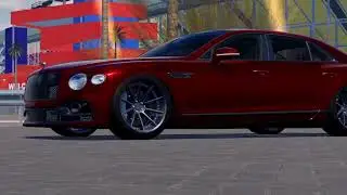 Roblox_20260114211116