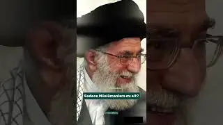 Ali Hamaney Yılbaşı #iran
