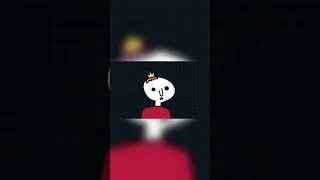Character AI's WORST Moment?