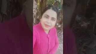 নিজেকে শক্তিশালী করতে চান? শুনুন কাজে লাগবে 