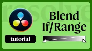Replicate Photoshop's 