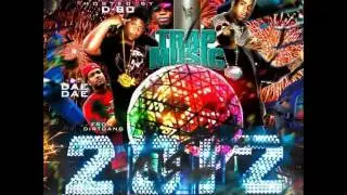 Dirtgang - R.I.P. Slim Dunkin [Prod. By 808 Mafia]
