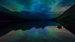 DJ ELLO   Mix 12 17