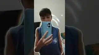 PH Gamer.eu.e.meu.pai