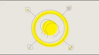 Oncode Accelerator Explainer Animation