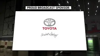 Prime7 - AFL Sponsor Billboard (May 2018)
