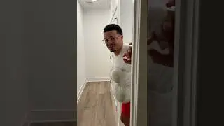 Концовка 💀😭