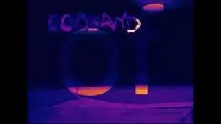 egoband peace of mind