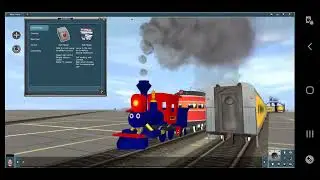 Casey Jr steals daylight's coaches