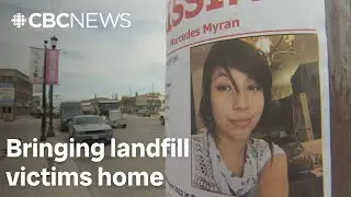Bringing landfill victims home 'was within our grasp:' Kinew