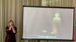 Я молюсь за тебе, моя Україно !