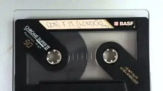 DON FM 105.7 1993