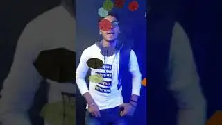 Amrela girl reels video/amrela song/umbrella song 🏖️/viral songs/#tending #short Biswapati Mahato
