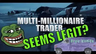 Jason Bond & Jeff Bishop SCAM &ndash; The Review &ndash; Exposing The TRUTH About Their Day Trading Course