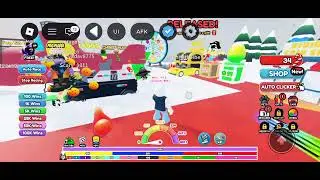 Roblox racing game #roblox #gamer #automobile 