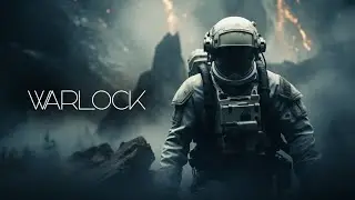 EPIC Emotional Motivational Mix ~ Interstellar Inspired Hans Zimmer (playlist)