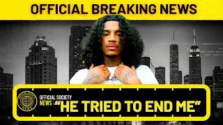 Jay Cinco Reaction To DDG