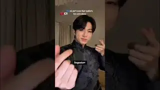 realistic 🫠🩷💜 AI 😉 #bts #armyxbts #armyxbts #boybandfandom #bts_official_bighit #btsarmy #kpop
