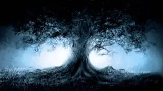 Running Man pres. Inca - Tree Of Life [Original Mix]