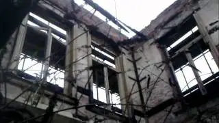 11-02-2011 ZIONSBURG