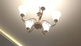 What You Did During A Power Blackout in Kenya 🇰🇪