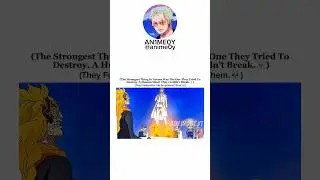 Voce Na Mira  || Onepiece Edit ||&lrm; @an1me0y #zoro #luffy #strawhats #godussop #sanji #bigmom