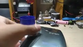 終極拆解 Sony WM-FX325 卡帶隨身聽 民國88年