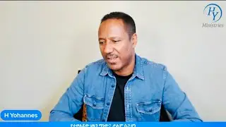 የተወለደው ህጻን ማነው?  ቃልም ስጋ ሆነ