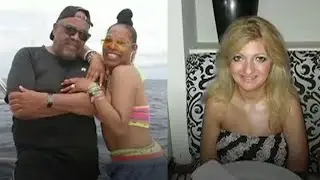 How 6 mysterious American deaths have unfolded in the Dominican Republic