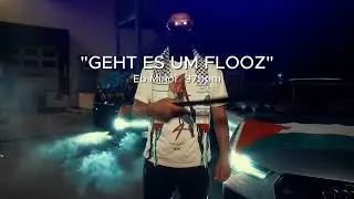 Ghost61 X UNDACAVA X LACAZETTE Typebeat 