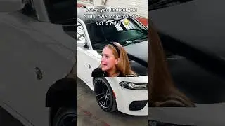 Car Loans 🤣 #funny #highintrest #markup #automarket