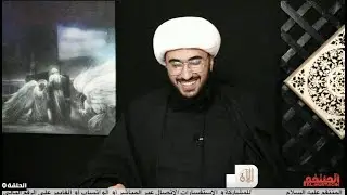 قصة مضحكة جداً: تحول فيها خالد بن الوليد إلى بنت اسمها خلودة مع قلادة في عنقها كأنها عروس