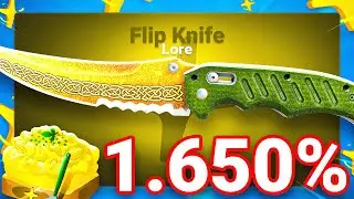 RAINGG IS ON FIRE WITH THESE TOP PULLS.. (NEW CASE)