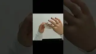 #HOW TO USE#Unboxing video #GPS Tracker#Mini Key or bag TrackerLocation Tracker