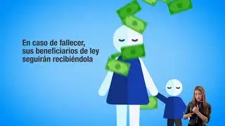 Tipos de pensi&oacute;n