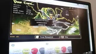 How to win siege warfare in warlords epic conflict