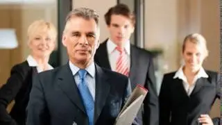 Calgary Lawyers