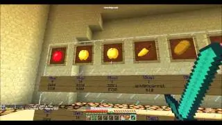 RevPvP shoutout