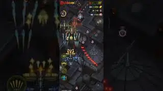 1945 Air Force Game Level 457 Hard। 1945 Air Force Game 457 Hard Level। 1945 Level 457 Hard। 